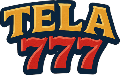 Tela777